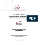Proyecto de acreditacion de Ing. Civil - 1° version.doc