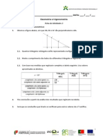 Ficha de Atividades 3