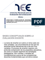 BASES+PARA+LA+FORMULACIÓN+DEL++PROGRAMA+DE+MEDIANO+sintesis.pdf