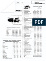 ECONOMIA Exportaciones PDF