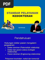 Download SPO Pelayanan Kedokteran by Yuna Widjaja SN258085955 doc pdf