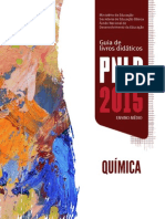 pnld_2015_quimica