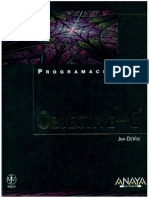 Objective-C, JivaDeVoe [esp].pdf