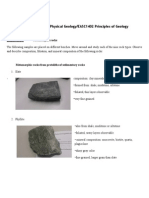 Solid Earth Lab5-2014 PDF