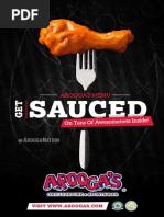 Download Aroogas Route 32 Menu by brian_martin1456 SN258089267 doc pdf