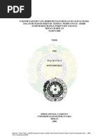 Download bahan tpa by Listari Husna Fitri SN258090088 doc pdf