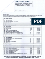 PENAWARAN HARGA.pdf