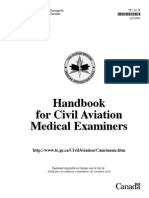 civilaviationhdbook