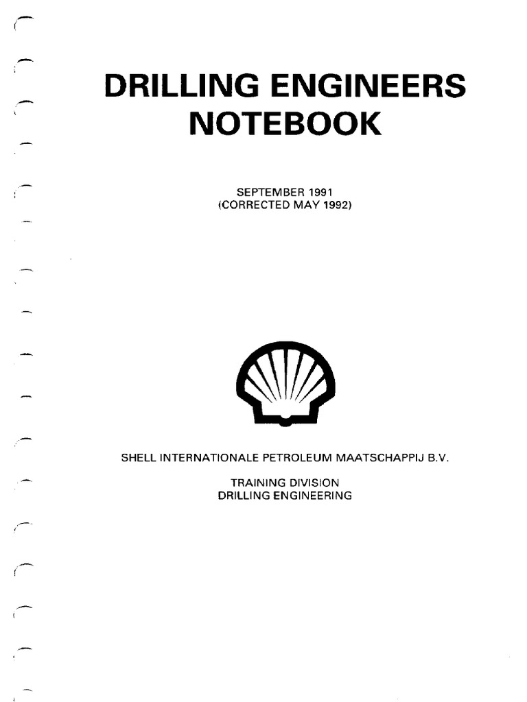激安大特価！ Handbook Shell | PDF 健康・医学