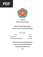 Download LAPORAN Finalpdf by Sang Semot Hitam SN258092864 doc pdf
