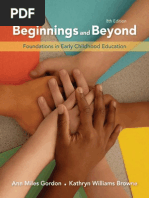 Download beginnings  beyond  by Lovely Magbitang-Felipe SN258093668 doc pdf