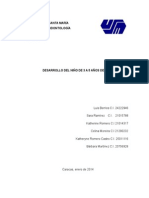 Desarrollo Del Niño de 3 a 5 Años-2 (1)