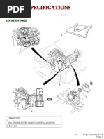 Download Engine Manual Rx-8 by Jose Ignacio Morales Barreda SN258093891 doc pdf