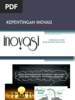 Kesan-kesan Akitiviti Industri Perkilangan Terhadap Alam 