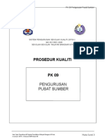 PK 09 PENGURUSAN PUSAT SUMBER.doc