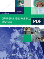 seguranca_paciente_cirurgia_salva_manual.pdf