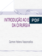 ESTUDO_DA_CIRURGIA.pdf