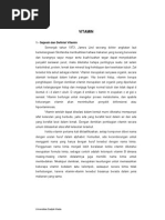 Download Vitamin by Suci Indah Setiawati SN258095013 doc pdf