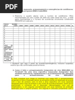 Monografia Cargas Imo