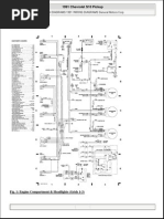 s10 91 PDF