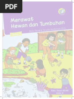 Download Buku Pegangan Siswa SD Kelas 2 Tema 7 Merawat Hewan Dan Tumbuhan Matematohirwordpresscom by Trisno Marsa SN258095546 doc pdf