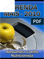 AprendaMais2010 PDF