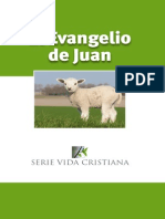 Evangelio de Juan