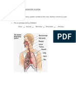 4 - GAther Source BIO