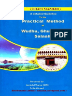 1 Imam Shafi'i PDF
