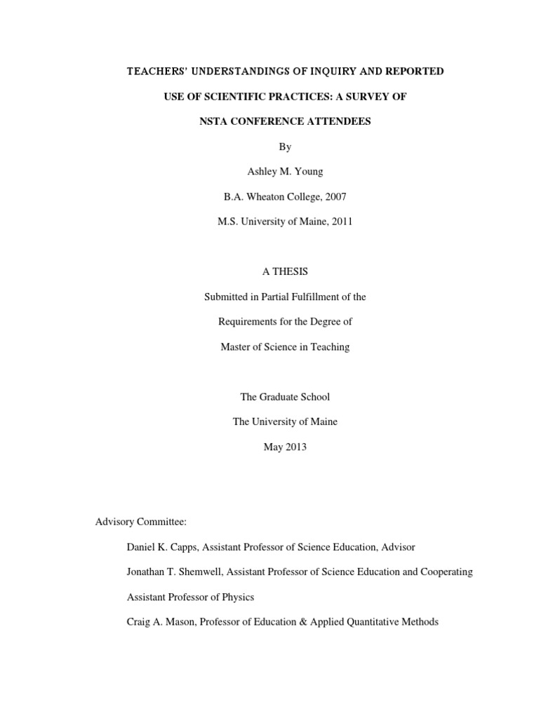 L'inconscient philosophie picture