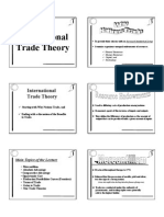 6 International Trade Theory a 2 04