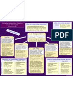 Start-Up Guide PDF