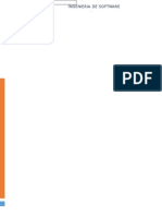 Introducción a BPMN