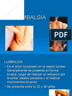 lumbalgia-100826230443-phpapp01