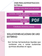 Gargarismos y Linimentos 2013 PDF PDF