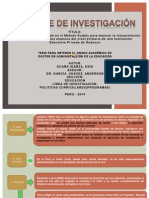 Diapositivas6sustentación final_ESIO.pdf