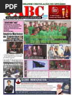 ABC Nr 247 - Compact