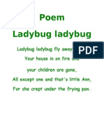 Poem