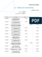 detalleCuenta.pdfFEB