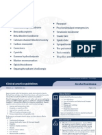 08 Cpg Toxicology