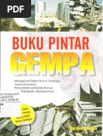 Download 1602_Buku Pintar Gempapdf by anon_236308667 SN258104050 doc pdf