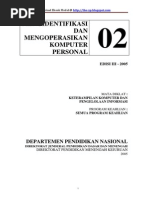 Amalan Surat Yusuf Ayat 4 Yang Berbunyi