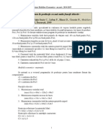 ME_Studiul de caz 7_Programare scop.pdf