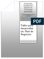 Capitulo 1 y 2.pdf