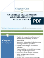 ch1_PPT