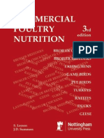 COMMERCIAL POULTRY NUTRITION 2008.pdf