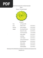 Download Laporan PBL Fix DBD by Aulia Ariesta Kusuma Putri SN258108169 doc pdf