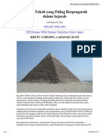 New - Khufu PDF