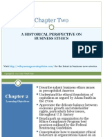 ch2_PPT