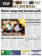 Download 03-09-15 editionpdf by San Mateo Daily Journal SN258109111 doc pdf